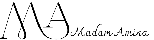 Madam Amina