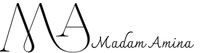 Madam Amina